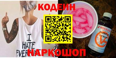 МДПВ Сланцы