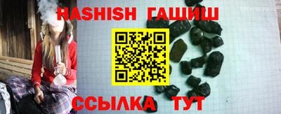 МДПВ Сланцы